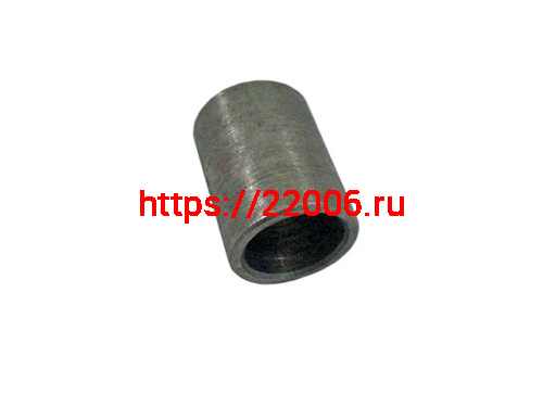 Втулка ступицы (D-23mm d-17mm l-30mm) ATV70-110U Втулка ступицы (D-23mm d-17mm l-30mm) ATV70-110U