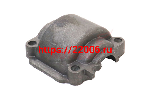 Поддон картера Штиль 180 (1130 021 2505) Поддон картера Штиль 180 (1130 021 2505)