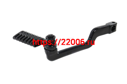 Кикстартер FT50QT-4A, -10