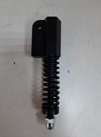 Амортизатор для  KUGOO M4 (ПАРА)