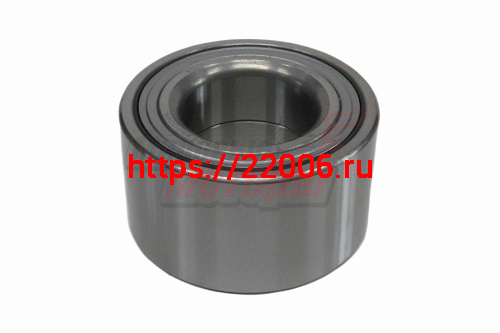 Подшипник передней ступицы Haval H2 (3103200XSZ08A)