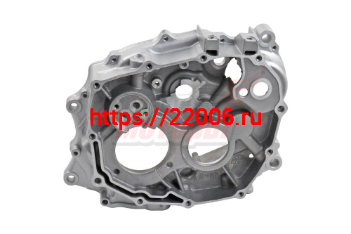 Картер правый 163FML-2 200см3 Картер правый 163FML-2 200см3