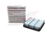 Фильтр воздушный L200 2.5DI-D 07, Pajero, Montero Sport 2.5DI-D 08 (1500A358)