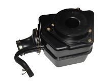 Фильтр воздушный в сборе DESTRA 250  (T41K030100B00100)