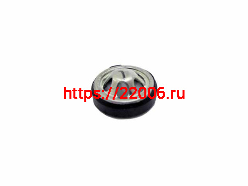 Глазок индикатор уровня масла 172FMM (CB250D-F) Глазок индикатор уровня масла 172FMM (CB250D-F)