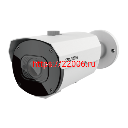 SVI-S327V SD AI SL SP видеокамера IP SVI-S327V SD AI SL SP видеокамера IP