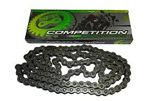 Цепь (420H) SFR -114 зв. приводная усиленная (Н)