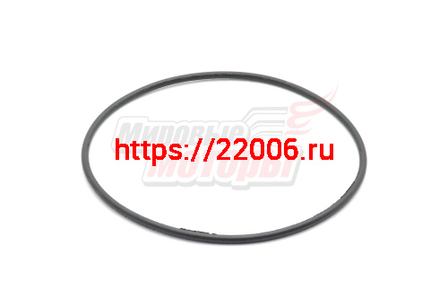 Резинка Ява под краб толстая Резинка Ява под краб толстая