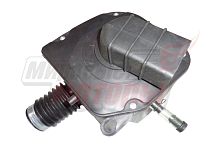 Фильтр воздушный в сборе TRIUMPH, ZF-KY, EKONIKA (ZF250-1)