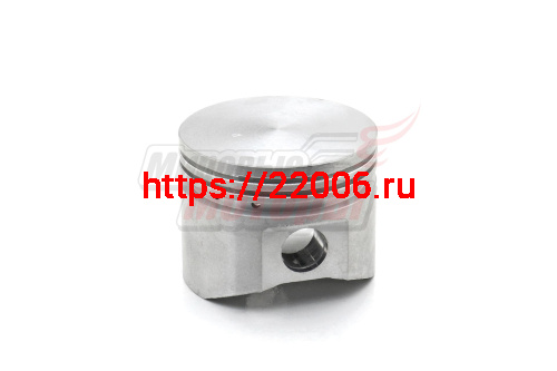 Поршень Каскад, Нева широкий 4 Поршень Каскад, Нева широкий 4