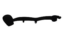 Педаль тормоза заднего COBRA SRM (55070435)