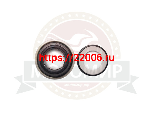 Сальник мотопомпы "LIFAN" 1/50ZB26-4Q (51230) фото 3