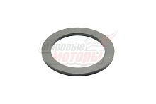 Кольцо регулировочное Агрос (341.02.0.1006-04)