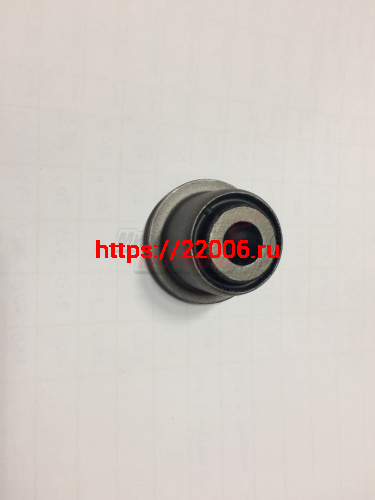 Сайлентблок пер рычага БОЛ H30 CROSS (4165100)
