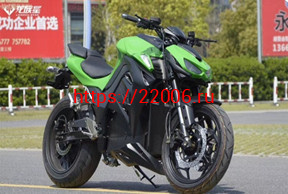 Электромотоцикл Z1000, мощность 4000 Вт АКБ 72v 55Ah литий-ионная Электромотоцикл Z1000, мощность 4000 Вт АКБ 72v 55Ah литий-ионная