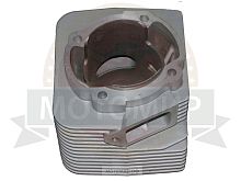 Цилиндр Буран 4х канальный "М" правый (1 шт)(Россия)