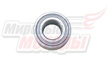 Подшипник передний ступицы Dongfeng H30 Cross (4163100)