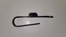 Слайдер цепи на маятник BSE