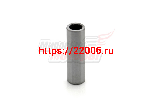 Палец поршневой 162FMJ (150CC) (15х50 мм)