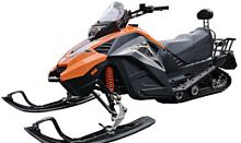 ЗИП COMPASS 200