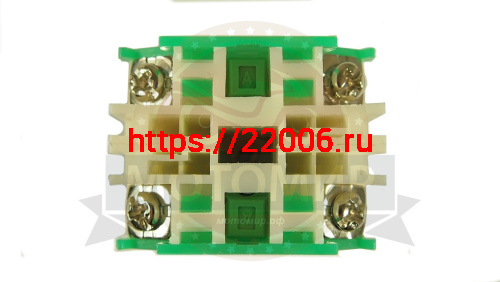 Трехскоростной переключатель ATV RATCHET (33) фото 3 Трехскоростной переключатель ATV RATCHET (33) фото 3
