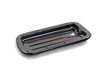 Поддон двигателя Днепр