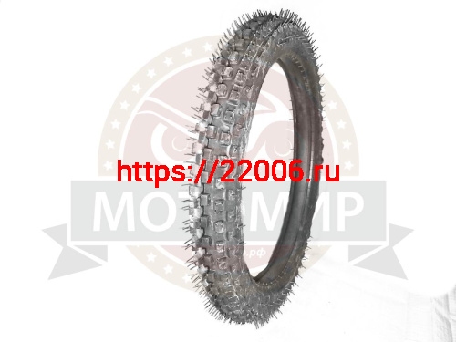 Покрышка 21" 3.00-21 (80/100-21) 52P Л-254,266,314, с камерой, мягкая, ПетроШина (НАБОР) фото 2 Покрышка 21" 3.00-21 (80/100-21) 52P Л-254,266,314, с камерой, мягкая, ПетроШина (НАБОР) фото 2
