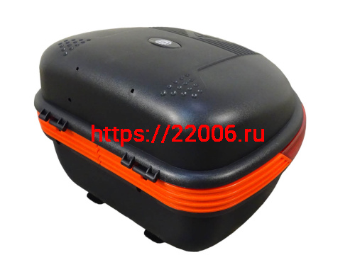 КОФР 28 л. ZH-998 (уп.2 шт.) фото 3