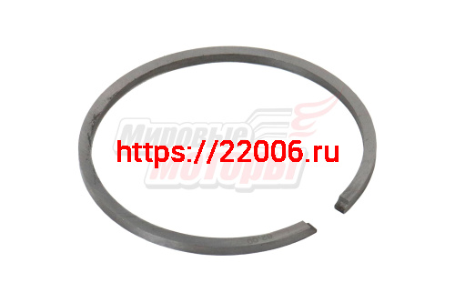 Кольцо Юп (62,0) норма (шт.) Кольцо Юп (62,0) норма (шт.)