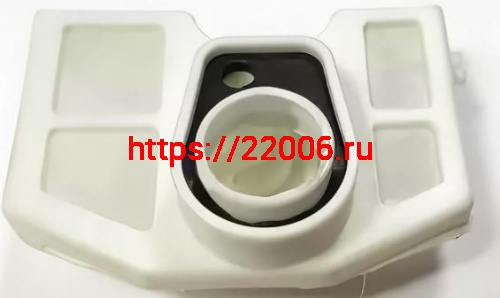 Фильтр воздушный Цыганка 45,52 малый Фильтр воздушный Цыганка 45,52 малый