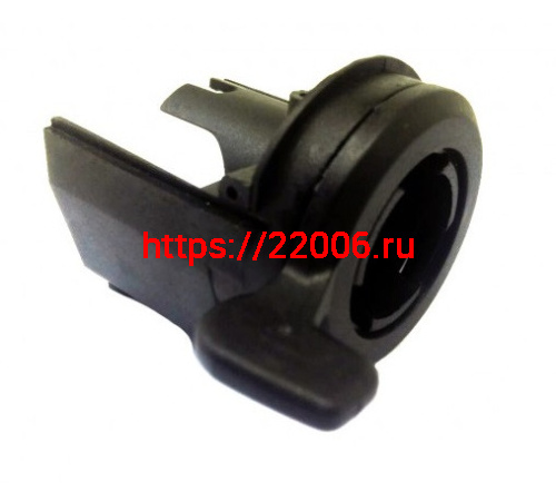 Курок газа электросамоката Kugo S2