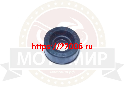 Сальник 8*16*7 Ява 638 спидометра (большой) Сальник 8*16*7 Ява 638 спидометра (большой)
