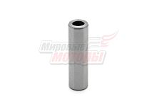 Направляющая клапана головки цилиндра для двигателя R175, R180