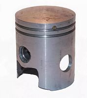 Поршень Сова 200 000