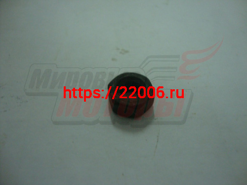 Гайка контровочная шпильки коромысла Агро М5 (341.03.0.0028)