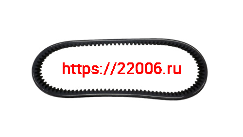 Ремень вариатора 33х14х1120 (Буран, Рысь, Тайга) Rubenе (...а) (НАБОР) Ремень вариатора 33х14х1120 (Буран, Рысь, Тайга) Rubenе (...а) (НАБОР)