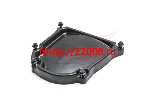 Крышка цепи ISF2.8 (5264443) Крышка цепи ISF2.8 (5264443)