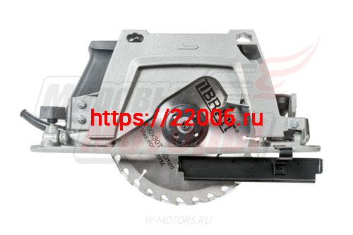 Пила циркулярная BCS 200/2000S (2000Вт, 200мм, глуб. 60мм, стац-е крепл., 6000 об/мин) 2шт/уп фото 2 Пила циркулярная BCS 200/2000S (2000Вт, 200мм, глуб. 60мм, стац-е крепл., 6000 об/мин) 2шт/уп фото 2