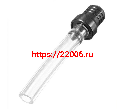 Клапан крышки топливного бака TTR110-250 Клапан крышки топливного бака TTR110-250