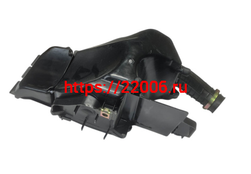 Фильтр воздушный в сборе CORSAR 250 (7) фото 2 Фильтр воздушный в сборе CORSAR 250 (7) фото 2