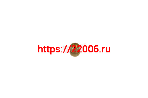 Переходник (с Авто на вело) Переходник (с Авто на вело)