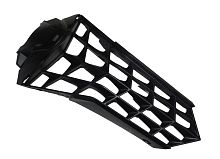 Облицовка передняя решотка ATV SPORTY 250 (617628)