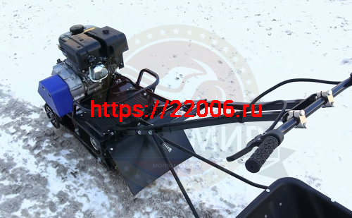 Зажигание KAYO YX140  1P56 FMJ голое (без маховика) (статор) 5+1 катушка (D00185D070) фото 4