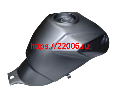 Бензобак MIRAGE 250 (ТЭККЕН) (120010368-0018 )