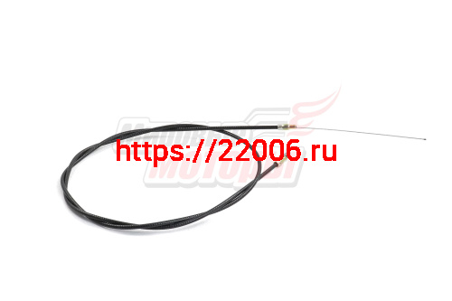 Трос газа Агро (42Т.001.09.00.000)