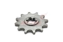 Звездочка Муравей малая под цепь Иж 12з