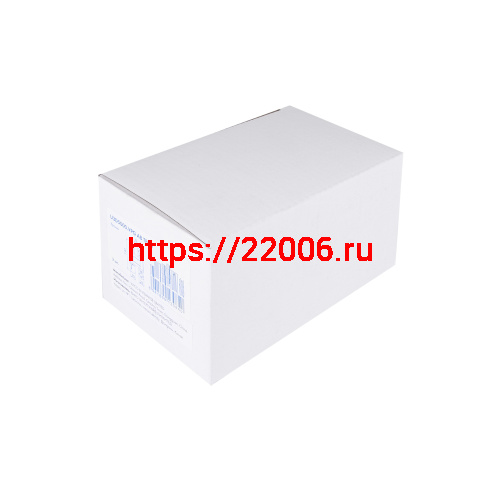 Петля Armadillo (Армадилло) скрытой установки U3D5000.VPG WH белый TECH фото 3 Петля Armadillo (Армадилло) скрытой установки U3D5000.VPG WH белый TECH фото 3