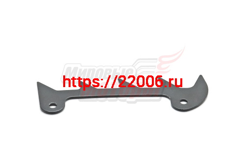 Упор зубчатый на Штиль 290,360 (гребенка) (1128-664-0500) Упор зубчатый на Штиль 290,360 (гребенка) (1128-664-0500)