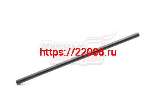 Шток толкателя клапана для двигателя R180