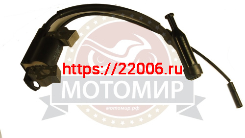 Зажигание LIFAN LF170F-T (27200)